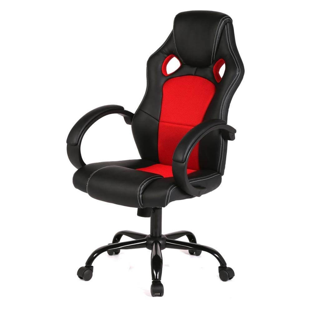 top gaming chairs under 100 dollars