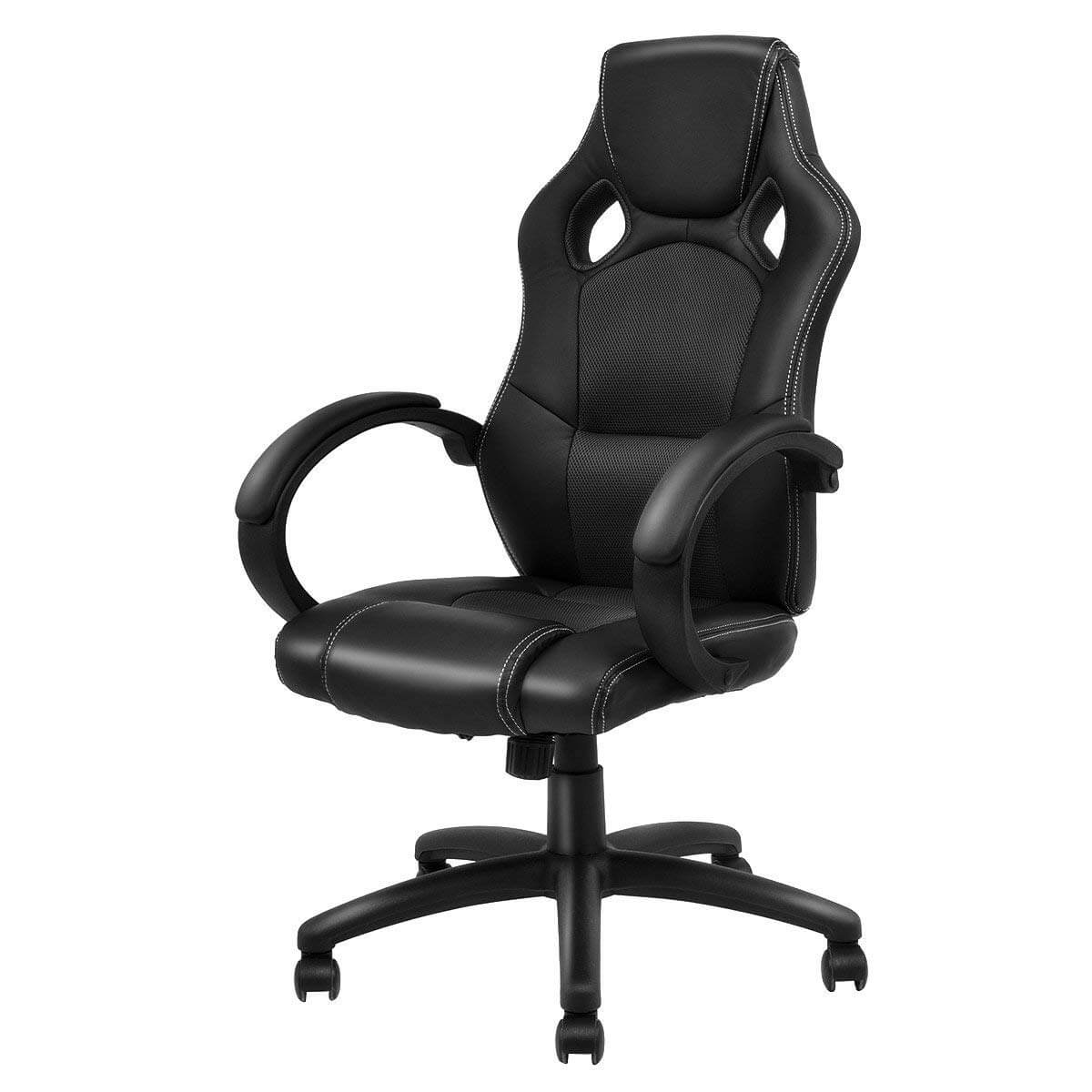 10 Best Gaming Chairs Under 100 USD (100 Quality) 2021