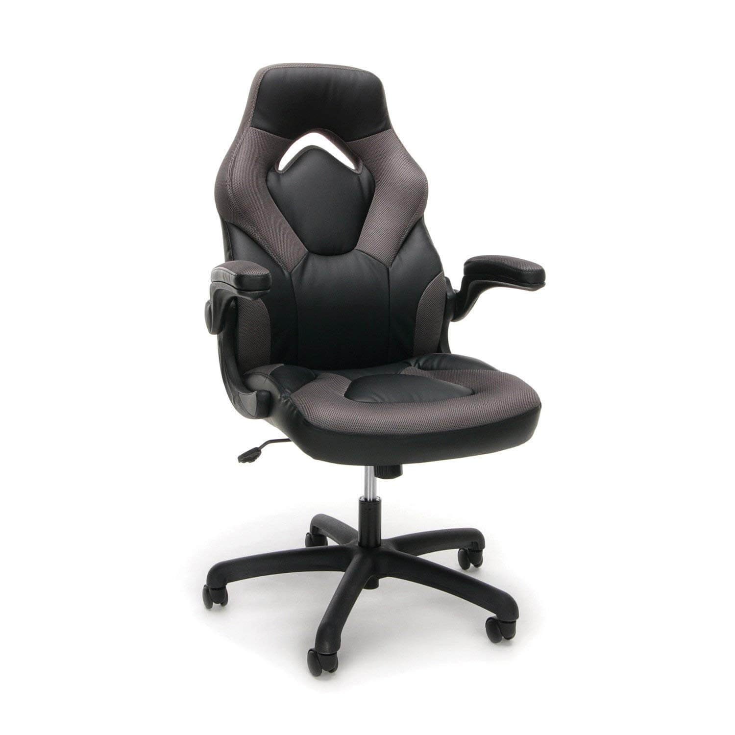 good gaming chairs under 100