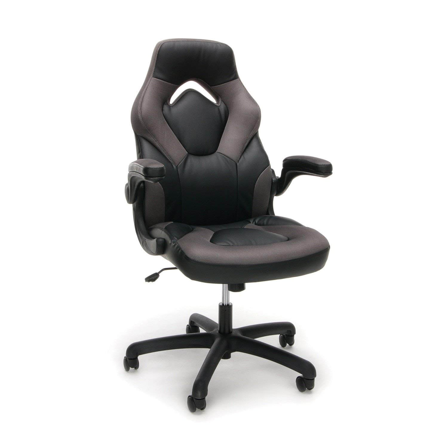 10 Best Gaming Chairs Under 100 USD  Quality   2023 - 3