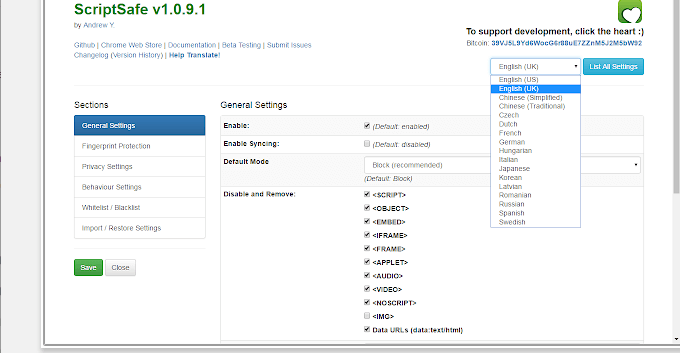 how to easily bypass survey human verification