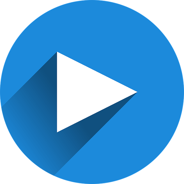 mx player download free for pc