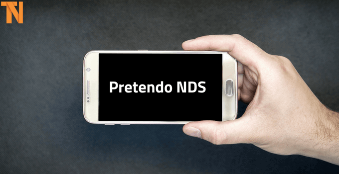 10 Best Nintendo DS Emulator for Android  Run NDS Games  2023 - 94