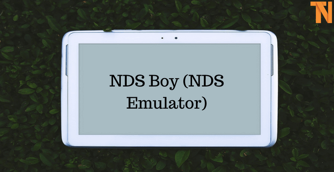 10 Best Nintendo DS Emulator for Android  Run NDS Games  2023 - 38