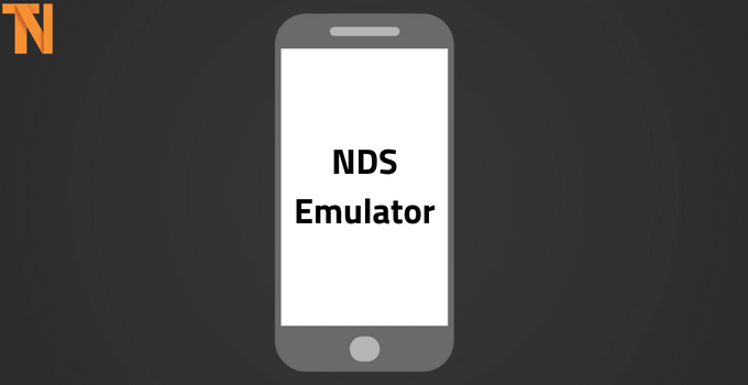 nintendo 3ds emulator