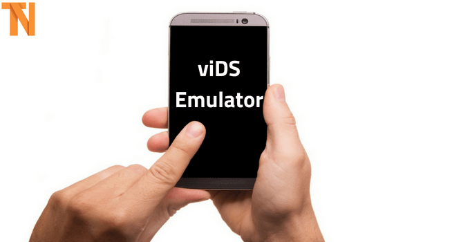 what is the best nintendo ds emulator 2018