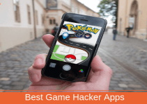 Best Game Hacker Apps