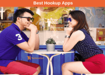 Best Hookup Apps