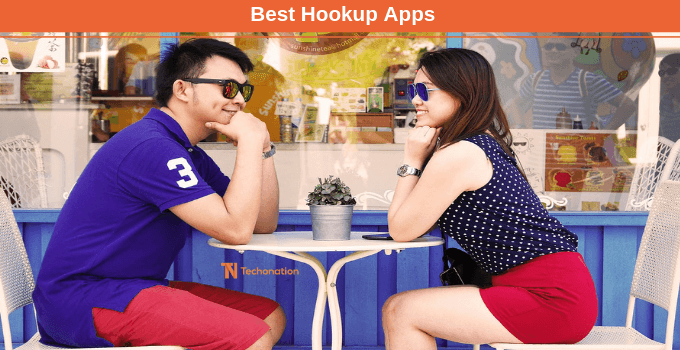 10 Best Hookup Apps for Android   iOS  FREE  2023 - 35