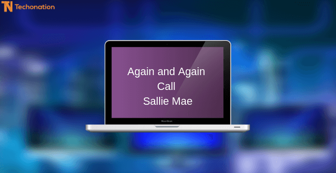 sallie mae navient login