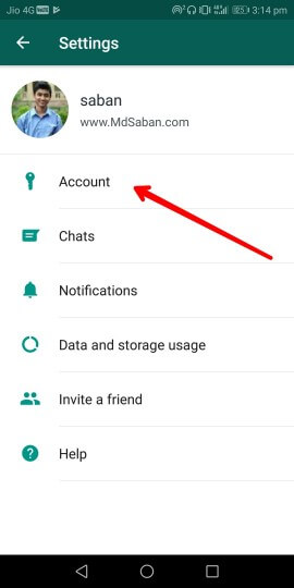 25 Cool Whatsapp Tricks   Tips You Never Tried  Latest  2023 - 72