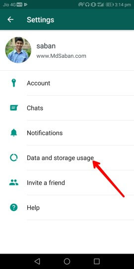 25 Cool Whatsapp Tricks   Tips You Never Tried  Latest  2023 - 16