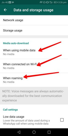 latest whatsapp tricks