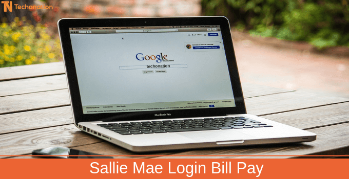 Sallie Mae Login Page and Bill Pay Tips  Easy Guide  2023 - 92