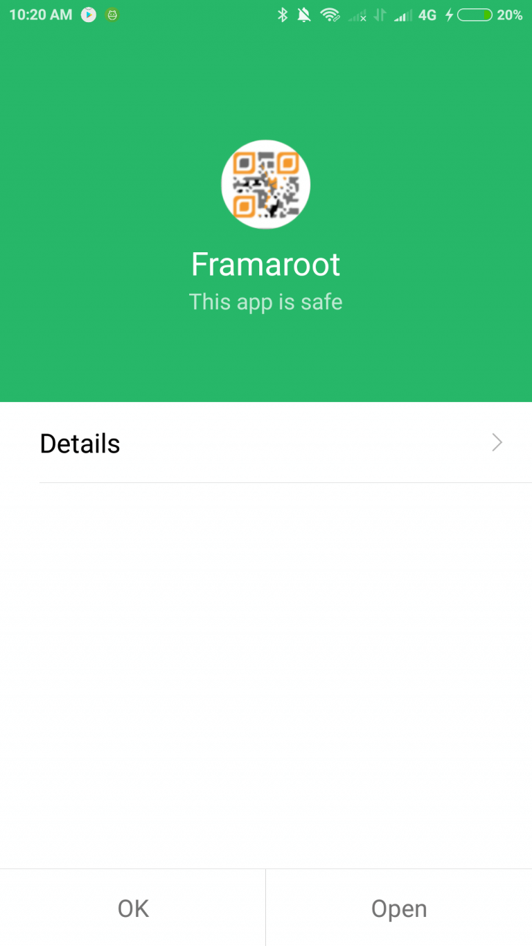 framaroot 1.9.3 apk free download