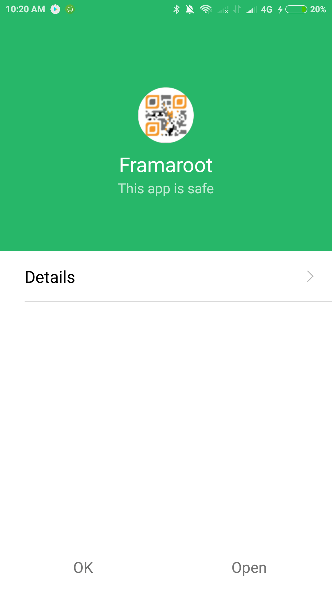 framaroot 1.9.3 .apk