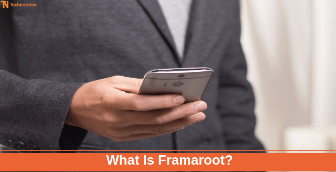 framaroot 1.9.3 apk download free