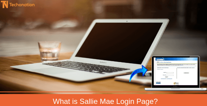 Sallie Mae Login Page and Bill Pay Tips  Easy Guide  2023 - 43