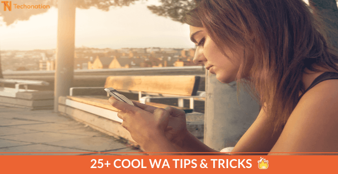 25 Cool Whatsapp Tricks   Tips You Never Tried  Latest  2023 - 54