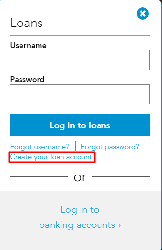 Sallie Mae Login Page