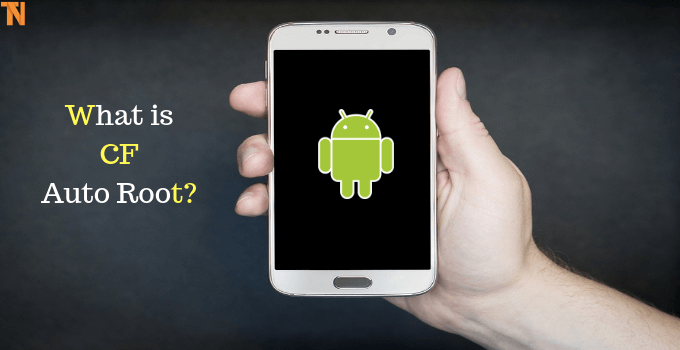 cf auto root apk