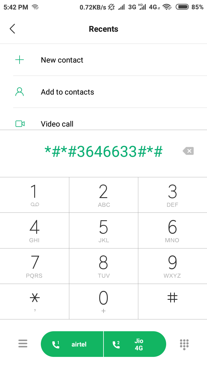 samsung imei changer without box