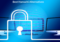 Best Hamachi Alternatives