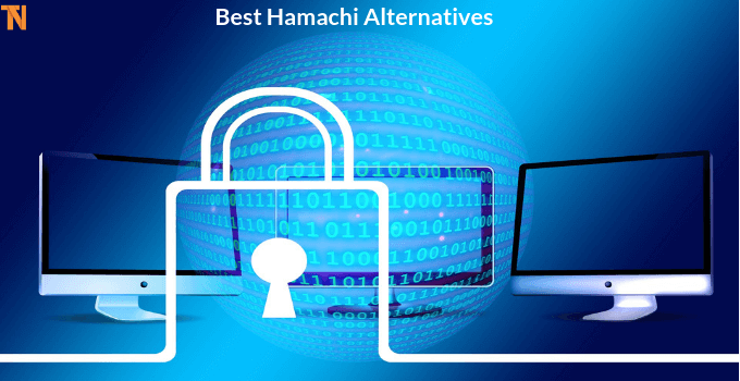 10 Best Hamachi Alternatives for Virtual LAN Gaming 2023 - 83