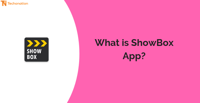 showbox alternatives