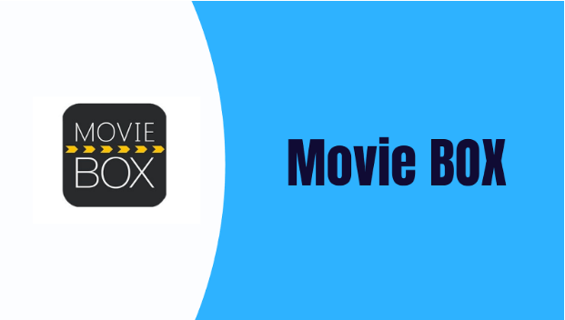 10 Best Alternative Apps Like ShowBox  FREE  2023 - 38