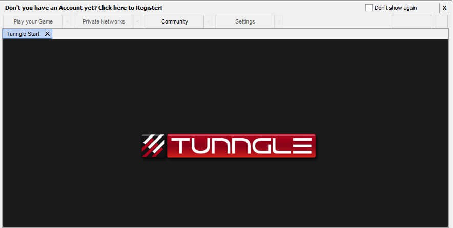 download tunngle alternative 2022