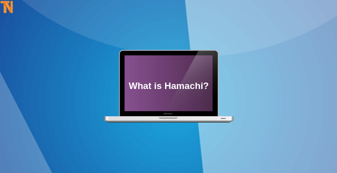 download hamachi free