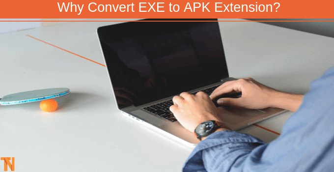 exe to apk converter 2.0