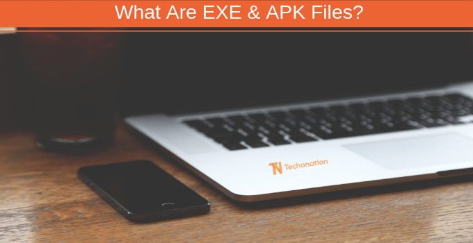 how to use exe to apk converter tool