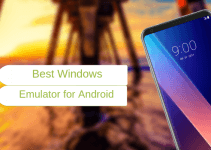 Best Windows Emulator for Android