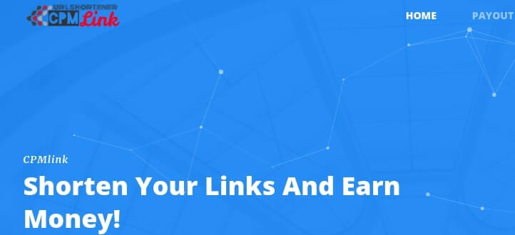 10 Highest Paying Url Shortener Sites Earn Money 2019 - 