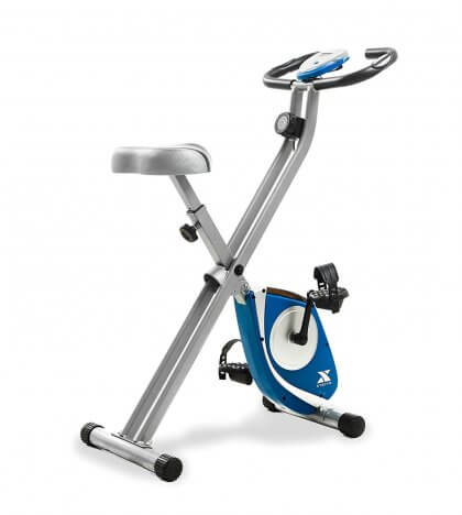 best spin bikes to buy in 2019