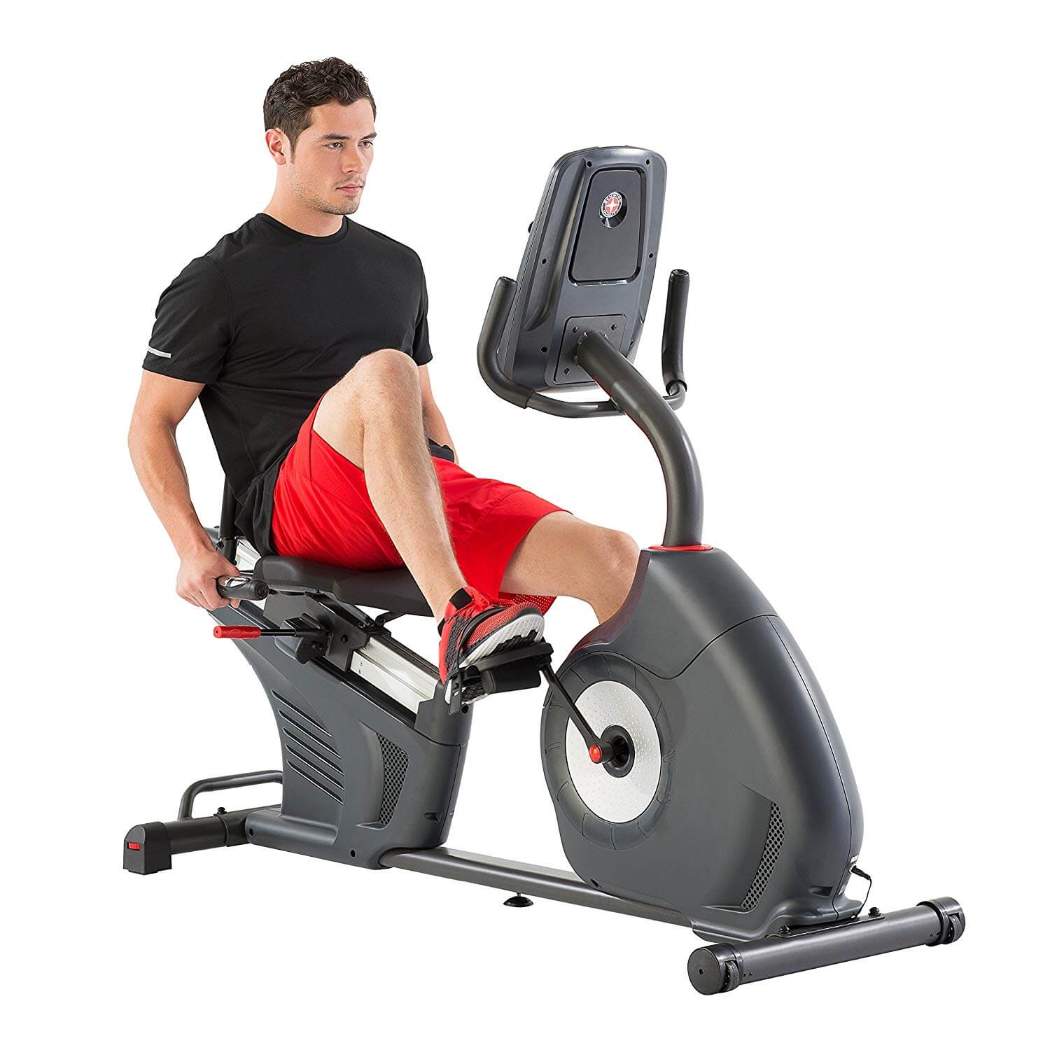 best spin bikes to buy in 2019