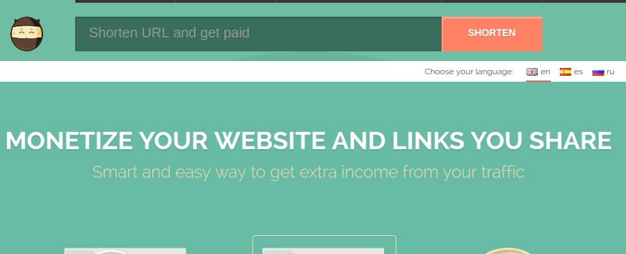 10 Highest Paying URL Shortener Sites  Earn Money   2023 - 8