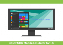 Best PUBG Mobile Emulator for PC