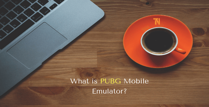 pubg mobile emulator windows 10 download