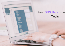 DNS Benchmarking Tools