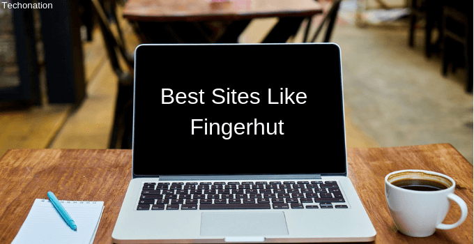 15 Best Sites Like Fingerhut  Buy Now Pay Later  2023 - 50