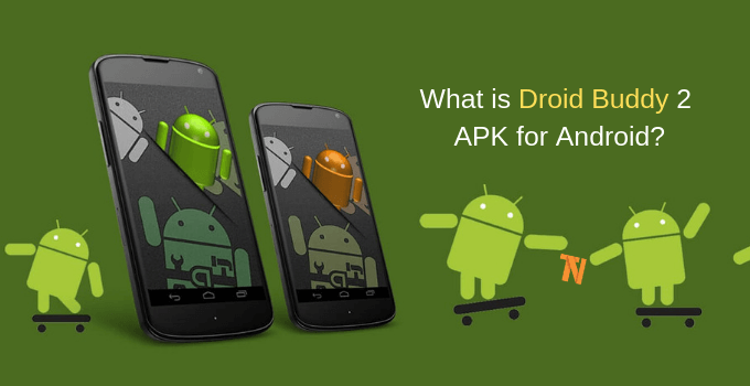 Free apk download for android