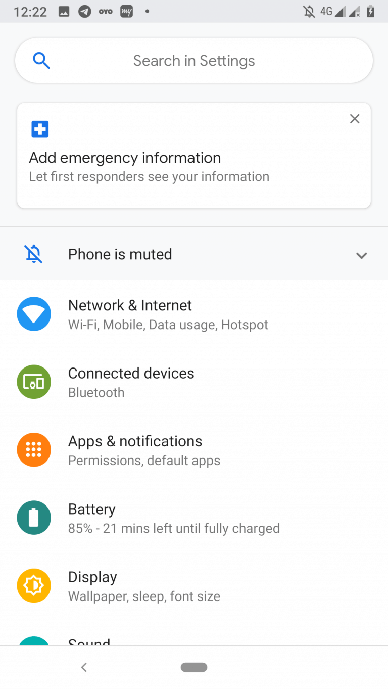 droid buddy 2 apk download