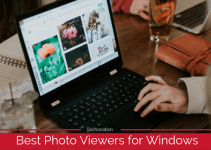 photo viewer for windows