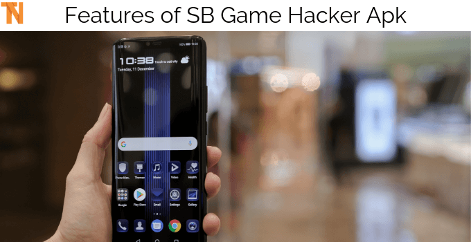 sb game hacker app