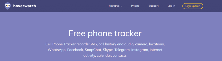 free keylogger for mac no trial free keylogger for mac no trial