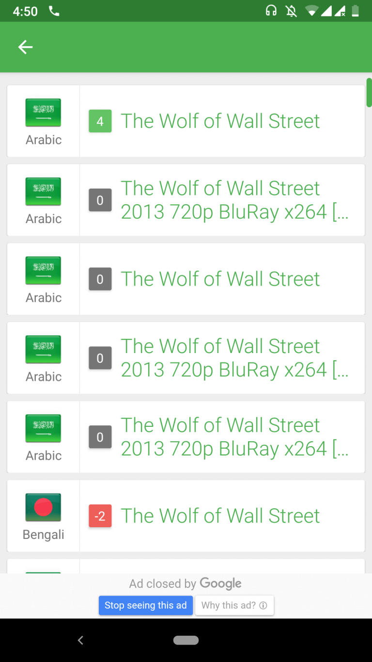 best websites for downloading movies for free best websites for downloading movies for free