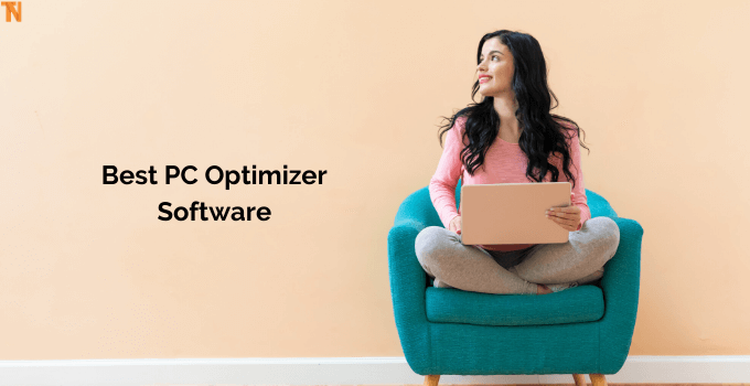 best pc optimizer software